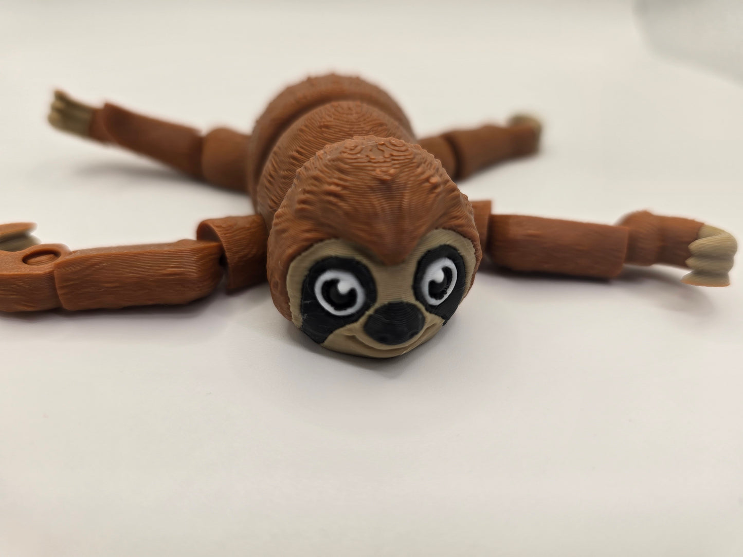 Sloth